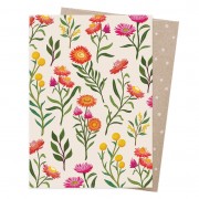 Greeting Card | Everlasting Love